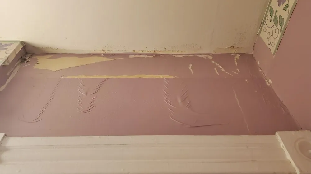 Slide of Freedom Heating and Cooling