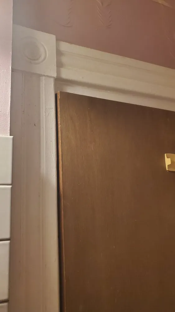 Slide of Freedom Heating and Cooling