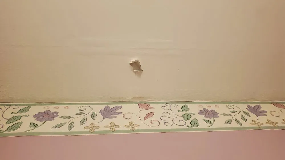 Slide of Freedom Heating and Cooling