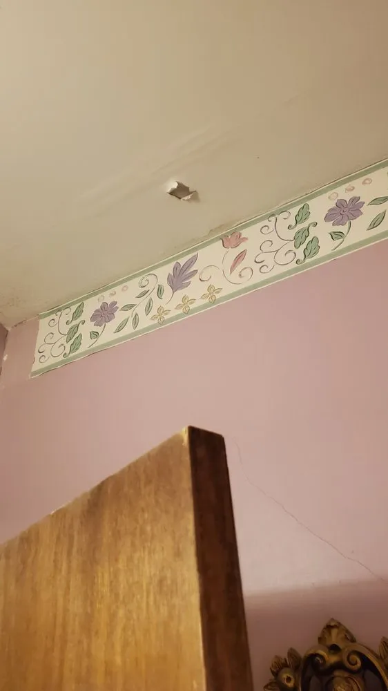 Slide of Freedom Heating and Cooling