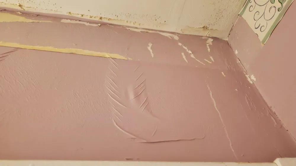 Slide of Freedom Heating and Cooling