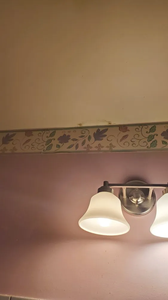 Slide of Freedom Heating and Cooling