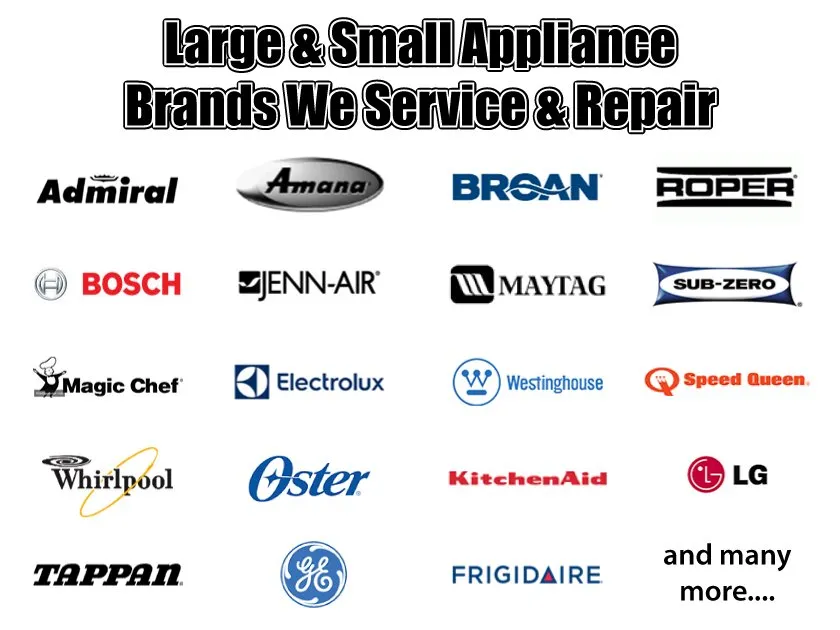 Slide of Freedom HVAC