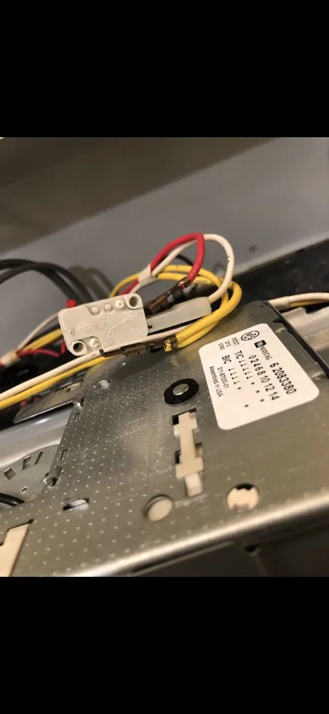 Slide of Freedom HVAC