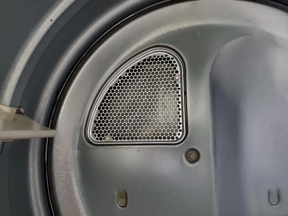 Slide of Freedom HVAC