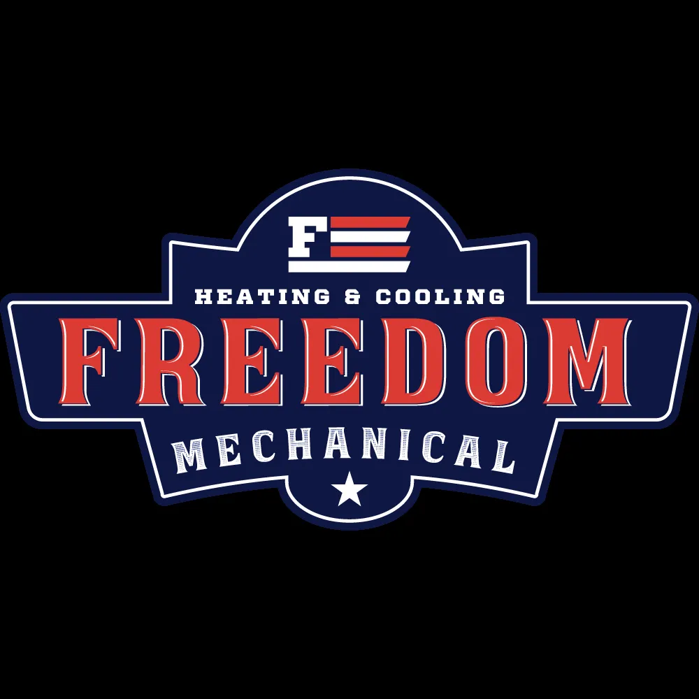 Slide of Freedom Mechanical