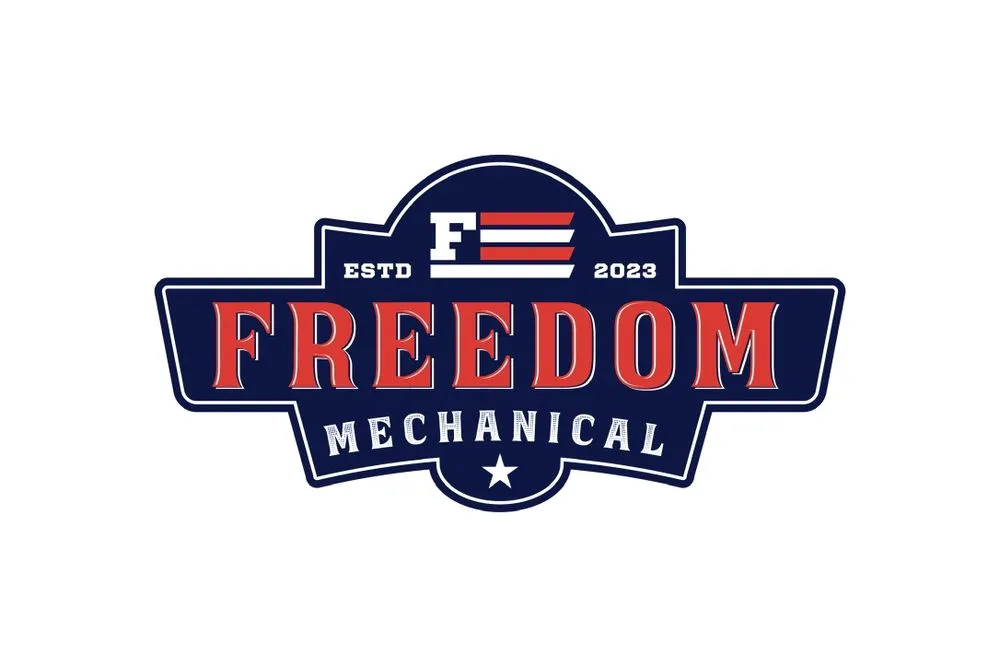 Slide of Freedom Mechanical