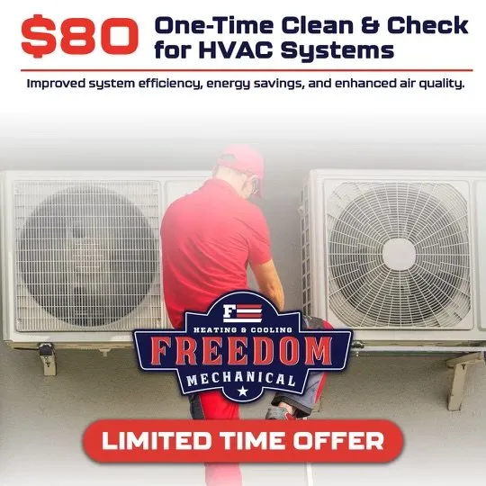 Slide of Freedom Mechanical