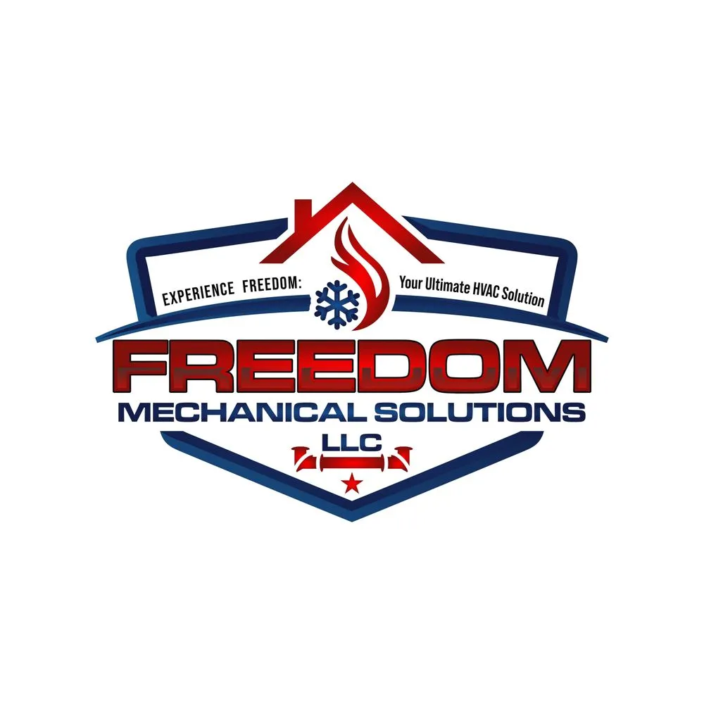 Slide of Freedom Mechanical Solutions