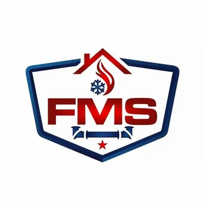 Freedom Mechanical Solutions