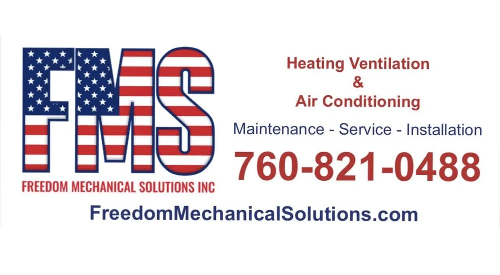 Slide of Freedom Mechanical Solutions