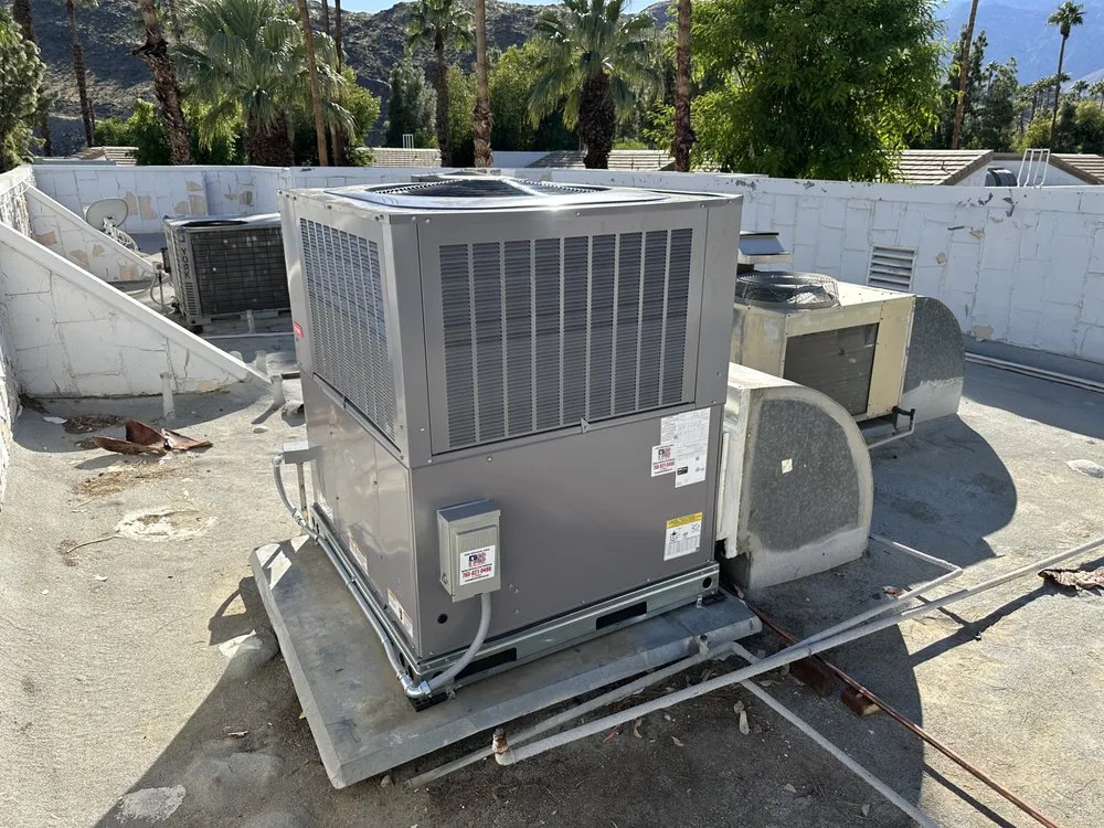 Slide of Freedom Mechanical Solutions