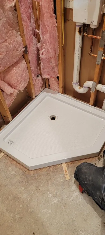 Top-rated AC installation experts serving Morrison, CO - Freedom Plumbing