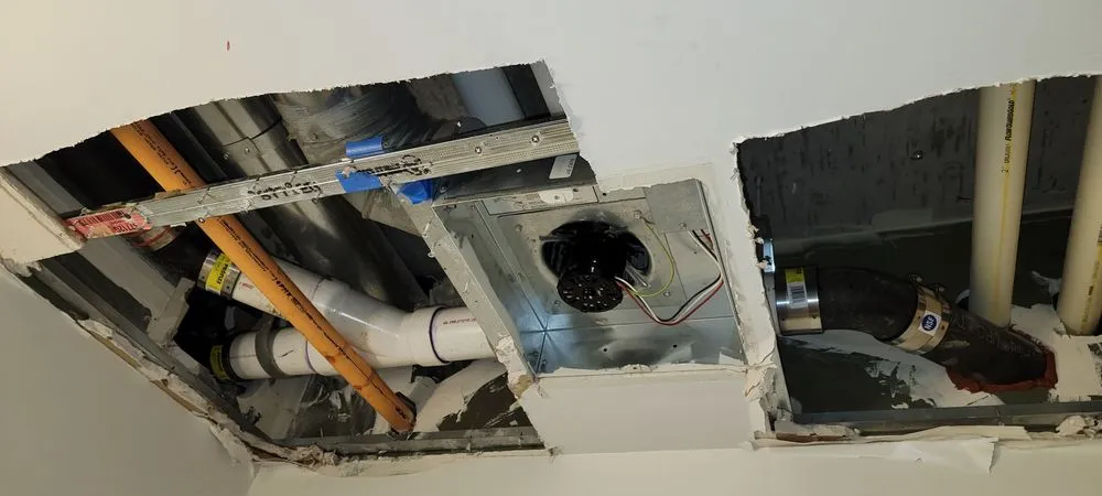 Reliable AC installation for local homeowners across Morrison, CO - Freedom Plumbing