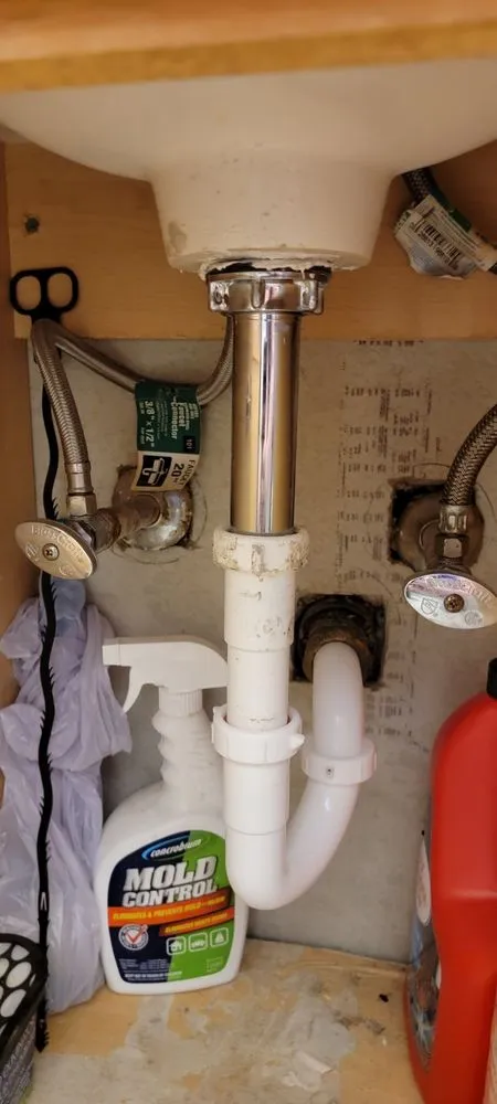 Local air conditioning service in Morrison, CO - Freedom Plumbing
