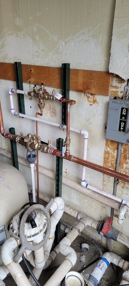 Reliable heating repair for local homeowners across Morrison, CO - Freedom Plumbing