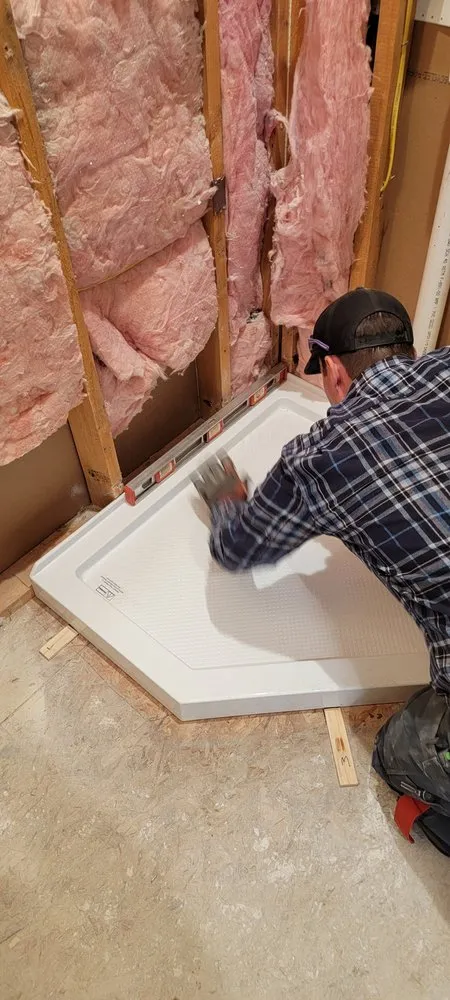 Local furnace service experts serving Morrison, CO - Freedom Plumbing