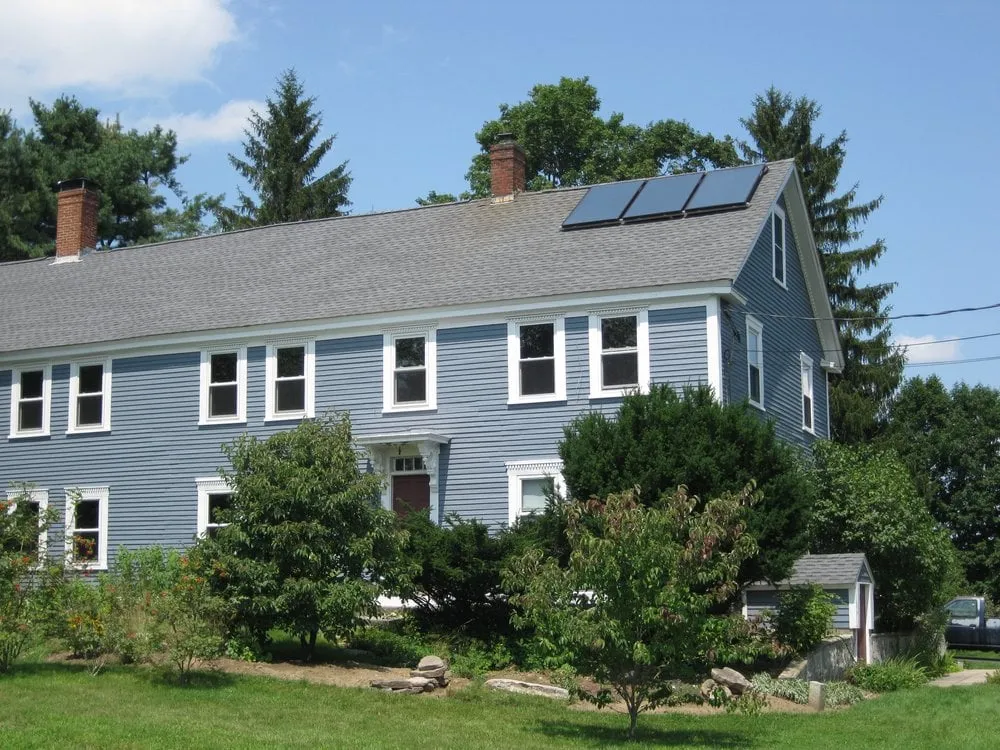 Slide of Freedom Renewable Energy