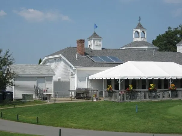 Slide of Freedom Renewable Energy