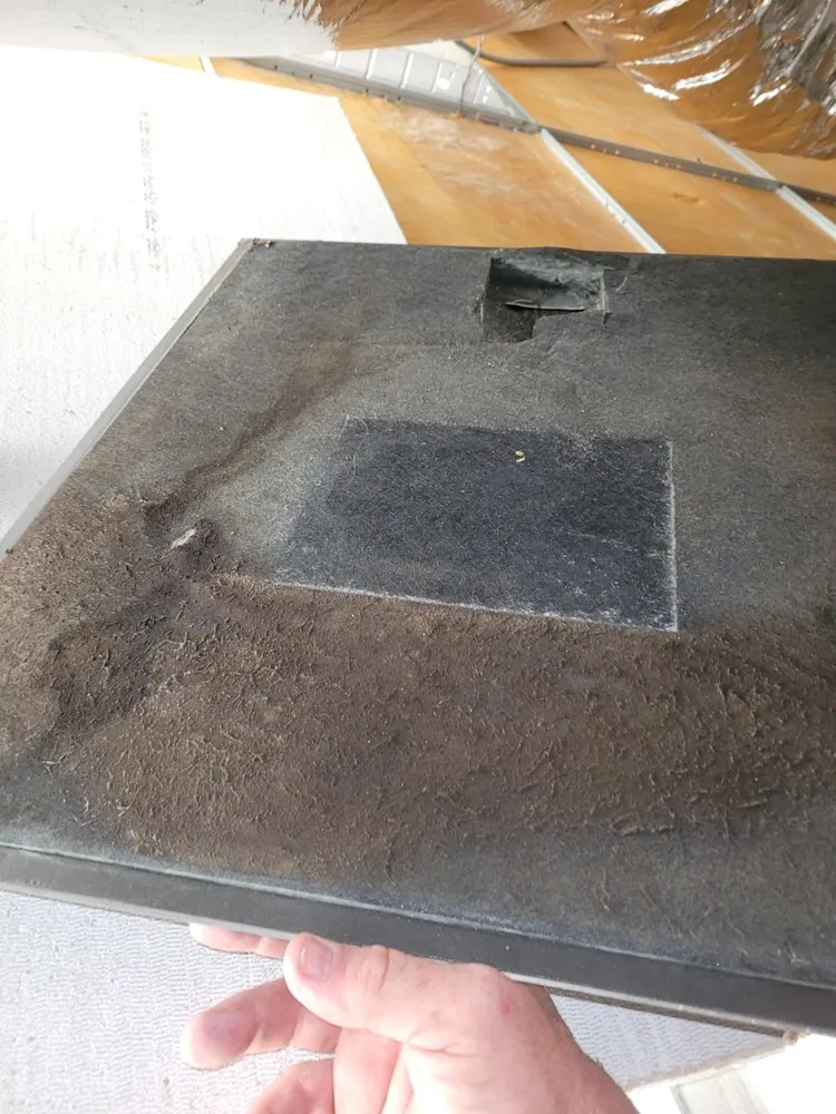 Slide of Freedom Residential