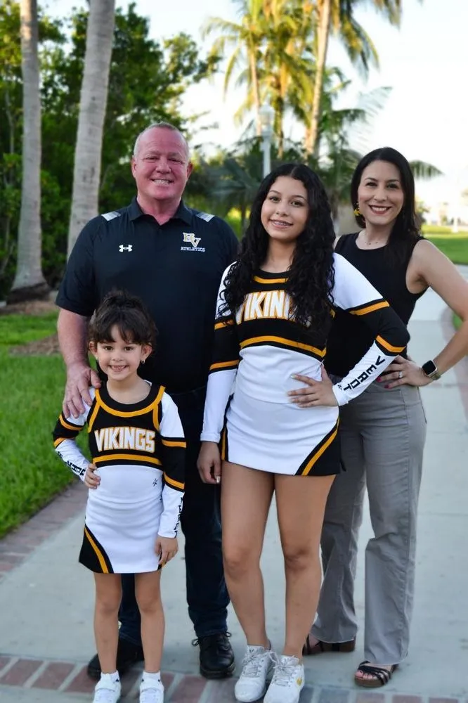 Slide of Freedom Residential