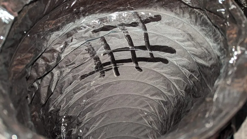 Slide of Freedom Residential