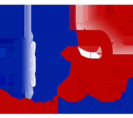 Slide of Freedom Residential