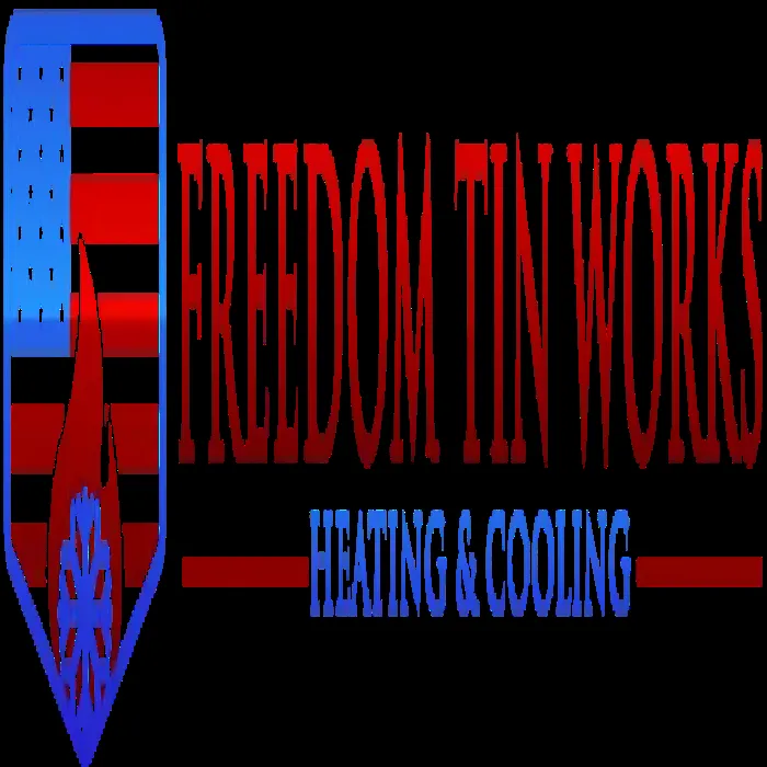 Slide of Freedom Tin Works