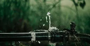 Slide of FreeFlow Mechanical