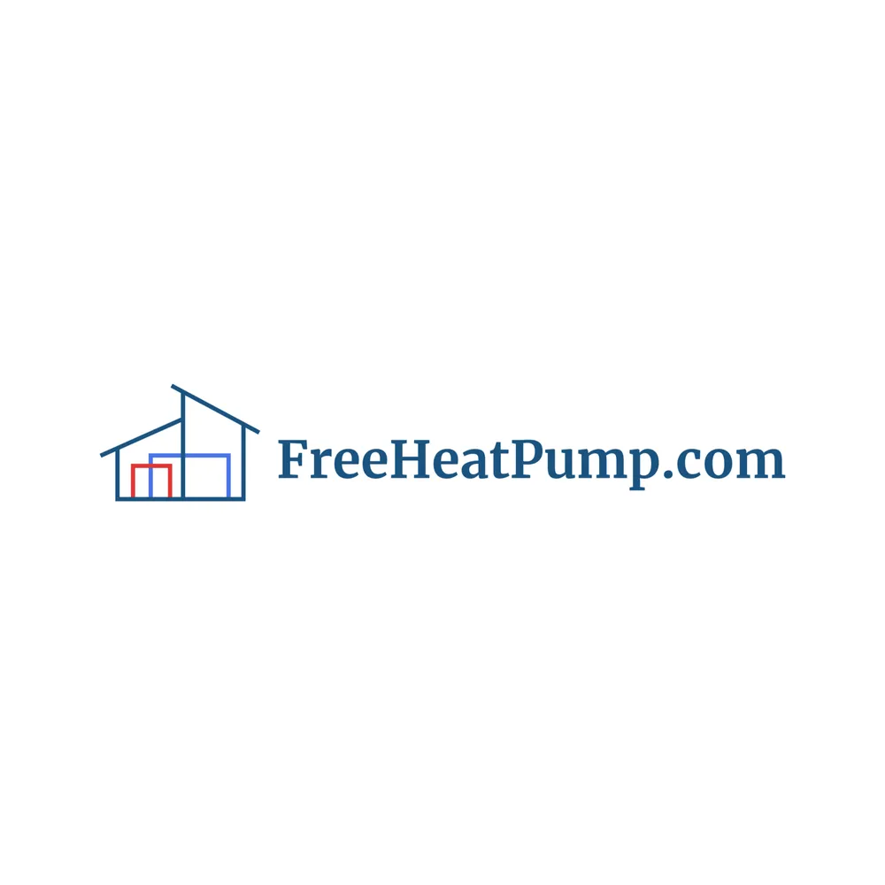 Slide of FreeHeatPump
