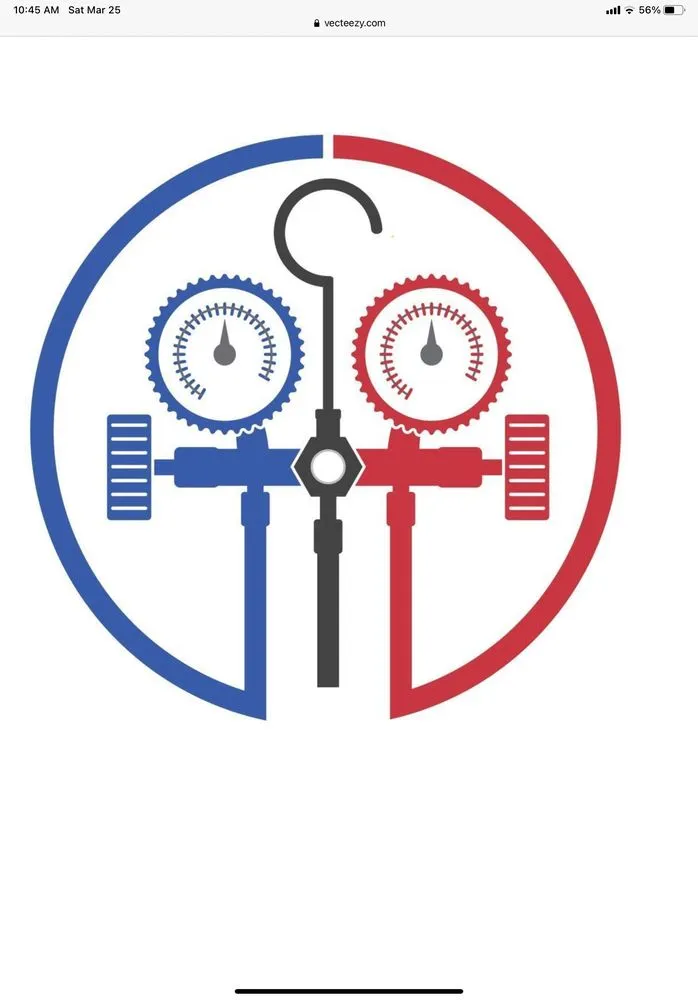 Slide of Freehold Mechanical HVAC