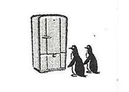 Freel's Refrigeration Service