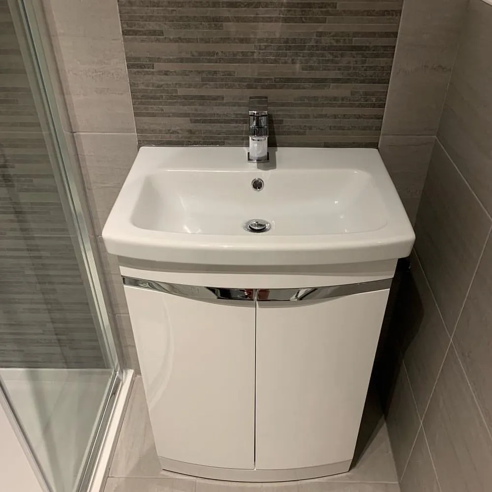 Slide of Freeport Plumbing & Boiler Repair