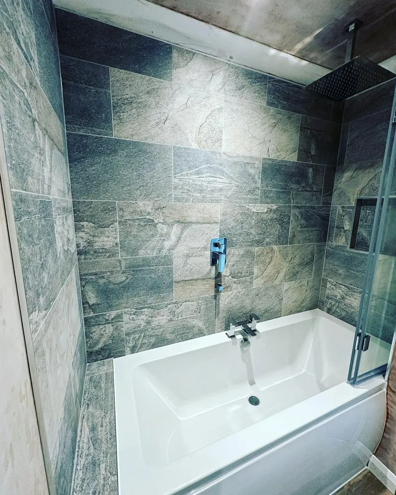 Slide of Freeport Plumbing & Boiler Repair