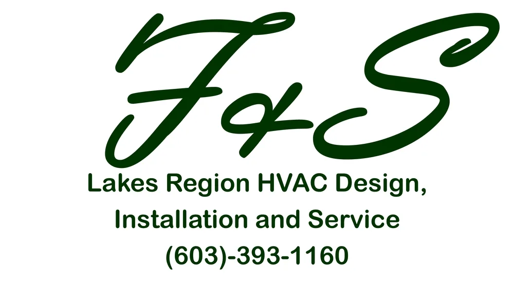 Slide of Freer & Son