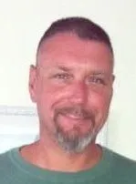 Slide of Freer & Son