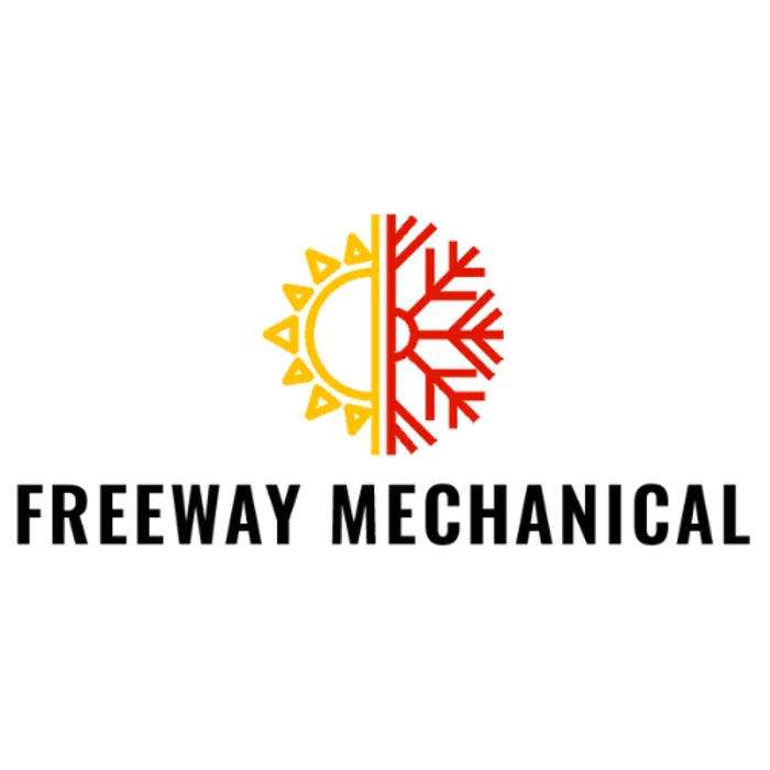 Slide of Freeway Mechanical