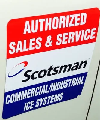 Freeze Master HVAC & Refrigeration