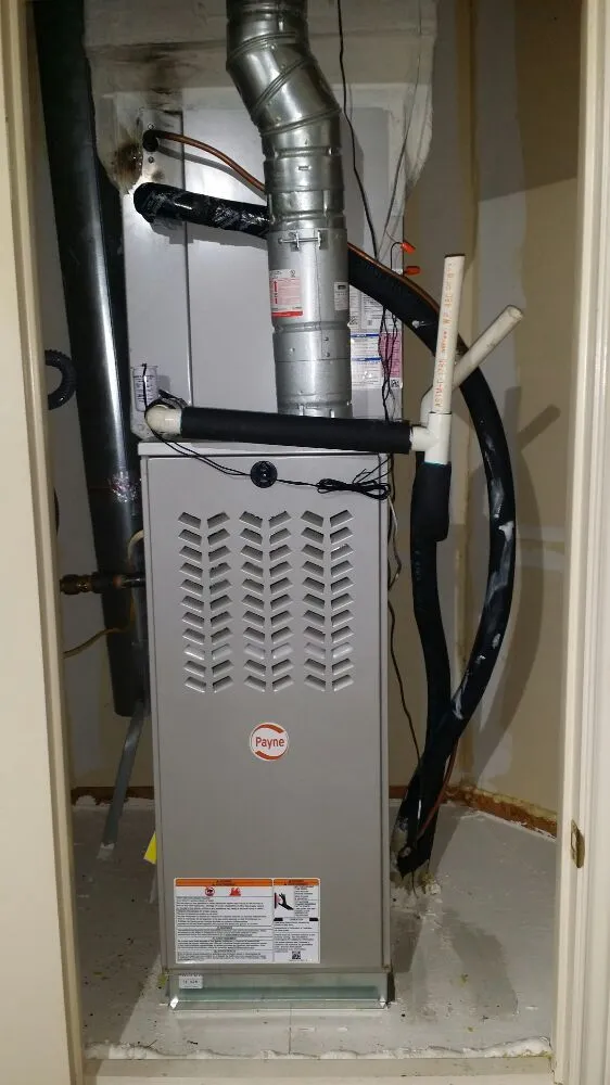 Slide of Freeze Technology