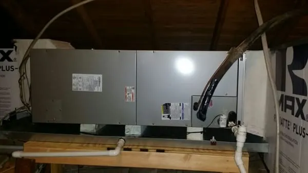 Freeze Technology Logo