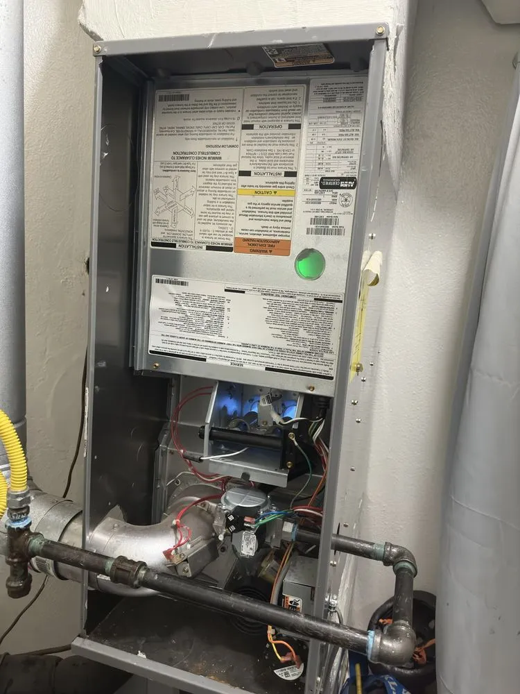 Slide of Freeze Temp