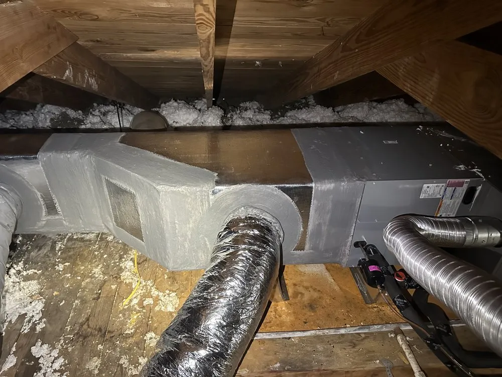 Slide of Freeze Temp