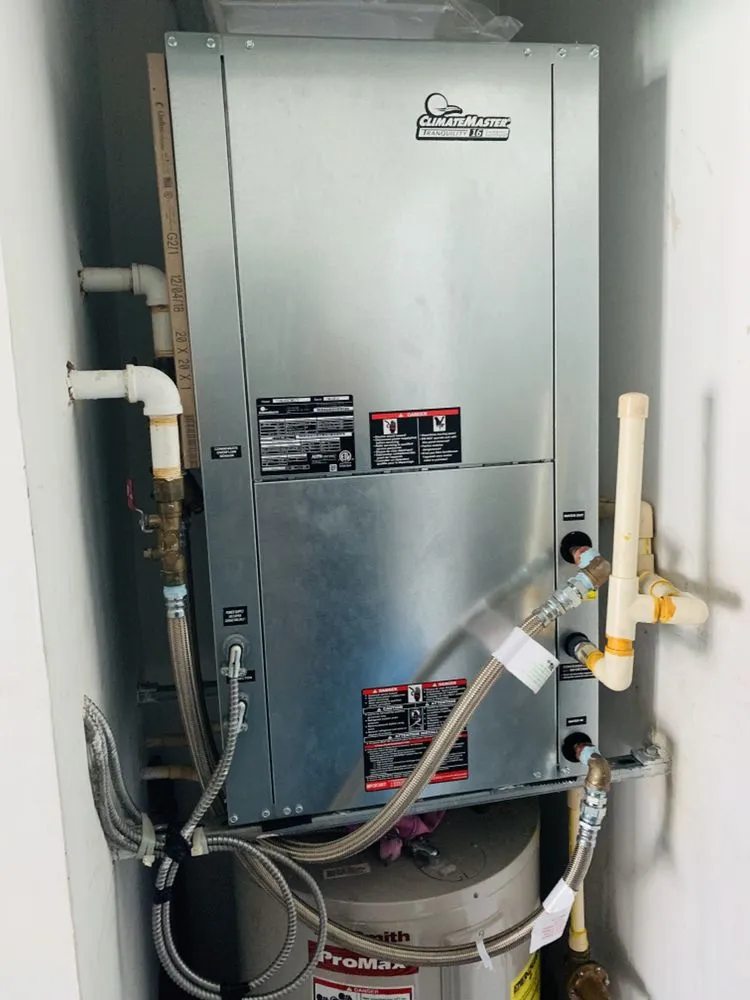 Slide of Freezin' South Florida