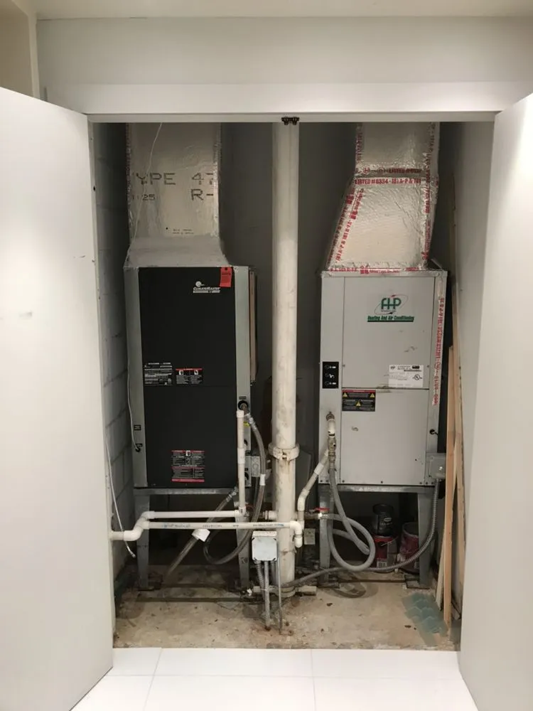 Slide of Freezin' South Florida