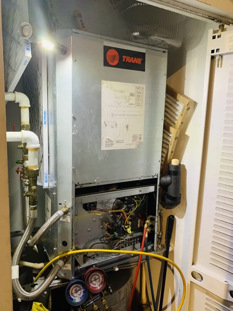 Slide of Freezin' South Florida