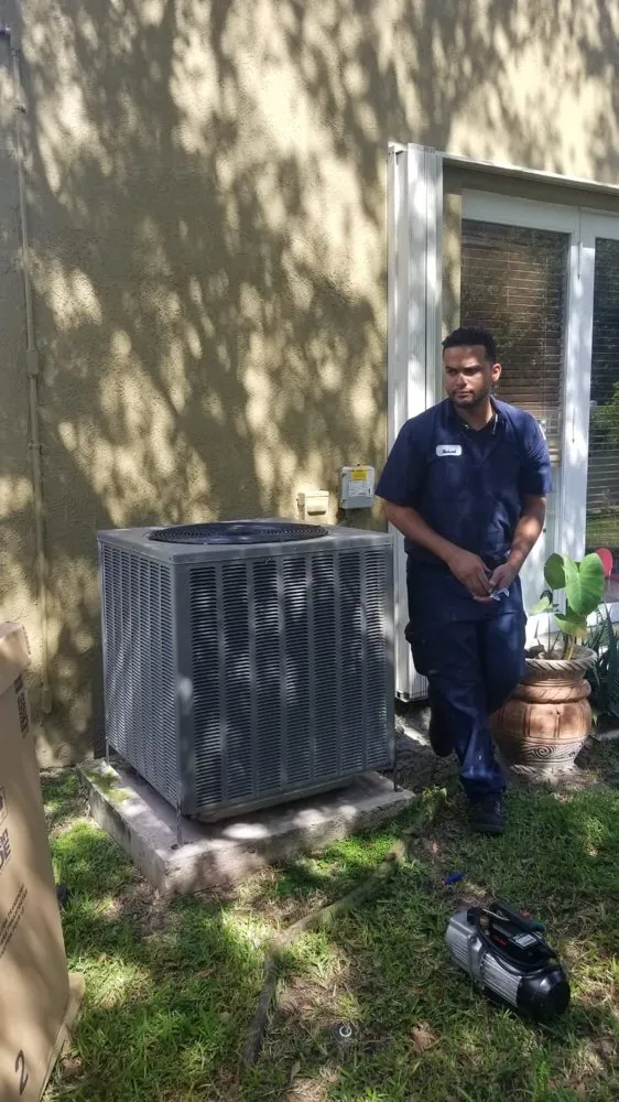 Slide of Freezin' South Florida