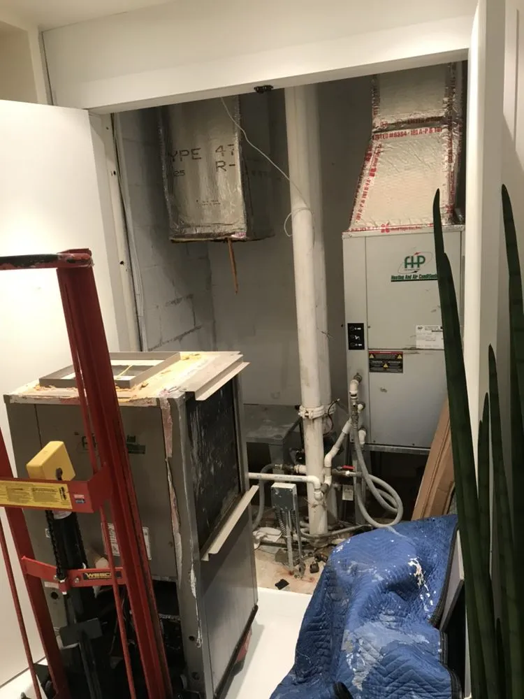 Slide of Freezin' South Florida