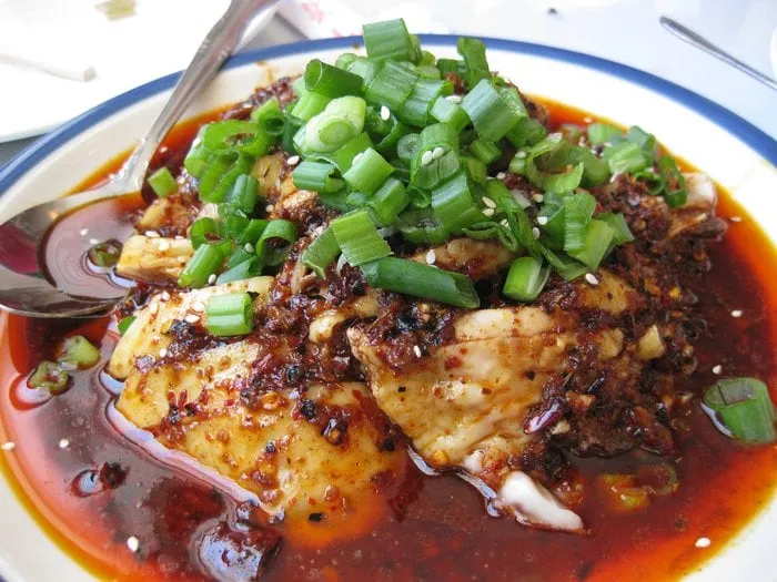 Slide of Freezing Point Air Conditioning