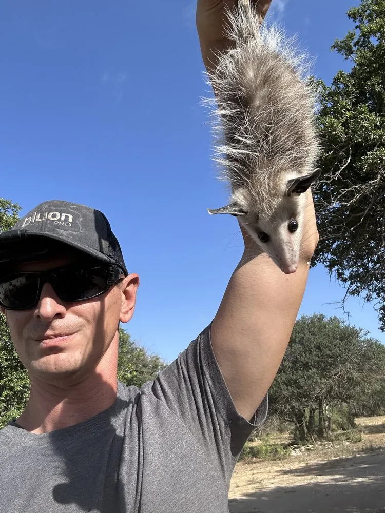 Slide of FreezingHeat Air Conditioning and Heating