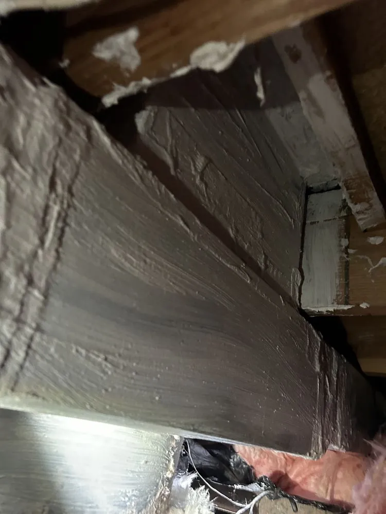 Slide of FreezingHeat Air Conditioning and Heating